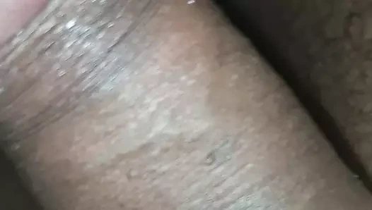 Aannnita sooll guru mms oleh stunnt