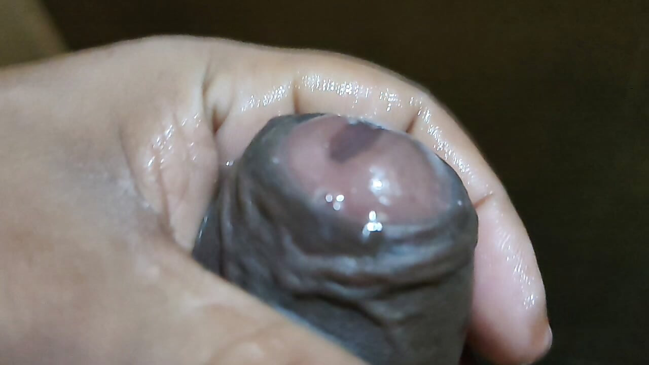 Sperma cu labă este gata pentru toamnă
