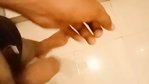 Porno