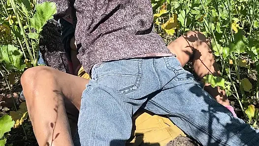 Bhabi ki ketat vagina devar ke sath video lengkap xxx video