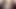 Me fucking my girlfriend before bed, POV