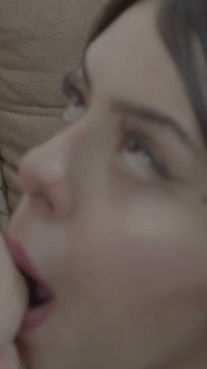 Pleasure game | Clip 1
