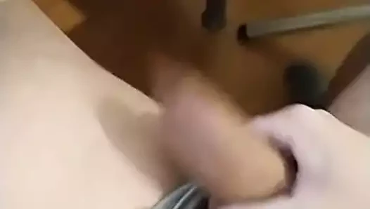 sürpriz :)