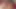 Hot Asian ladyboy Venus Lux pussy licking while moaning