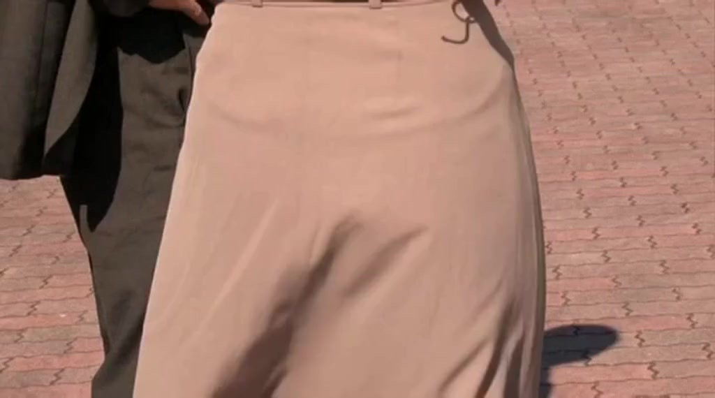 Sace-051：老师宠物 - 第1-2部分（英文字幕由 erojapanese）