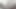 I fucked my best friend's daughter and cumshot on her breasts