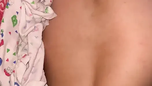 Secret Sex Video