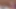 Süper erimiş xxx pornosu içeren üvey anne Havayolları ile sert bir yolculuk için hazır olun!