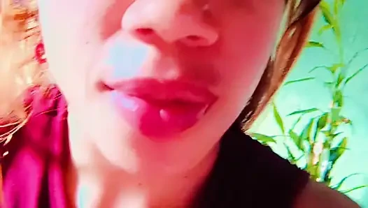 Blowjob barbychocolat need hot breackfast banana milk nd eggs very sweet nd wet giv itall baby!!