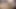 Baskın genç kız arkadaş lotr izlerken yüzüne oturuyor ve emiyor