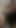 Extreme Big Dick Face Fuck Lesson