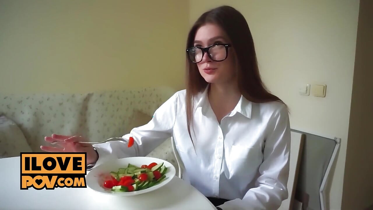 dekhne ka bindu - land lene vaali peti premika miraari hab