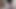 ホットセクシージム7