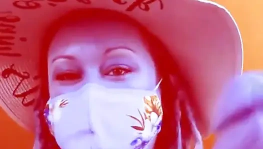 Sissy-schlampe trainiert alle versionen, strandvideo