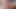 Hot Girls Are Fucked by a Big Dildo Until They Reach Orgasm.