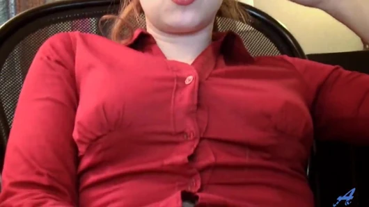 Office Fantasy