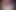 Nyl Intense Hard Anal Sex Hot Tasty Whore Swallowing Semen Intense Palcer Ass Fucked Intense Sex Ass Swallowing Cum