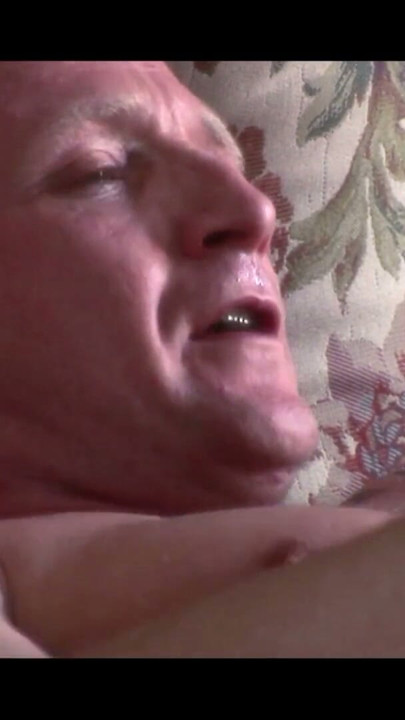 SEXY BABE GETS DEEP STROKES OF COCK IN DIFFERENT STYLES ON | Clip 3