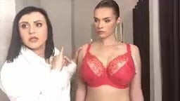 Bra