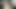 POV Blowjob Cowgirl Reverse Creampie