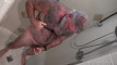 Pratinjau video