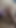 Masturbation Orgasm