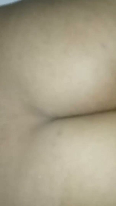 Desi village Fucking Cusan sex video "Indian Hot Teen Has Hardcore Sex With New Stepdad! | Clip 1