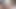 Fist4k。セクシーな女の子はストリップカードゲームに負けて従わなければならない