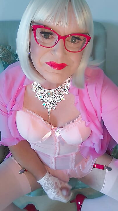 シシークロスドレッサービッグザーザー