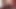 German Dirty Talk Dildo Masturbation with sexy Redhead Teen Anni Angel