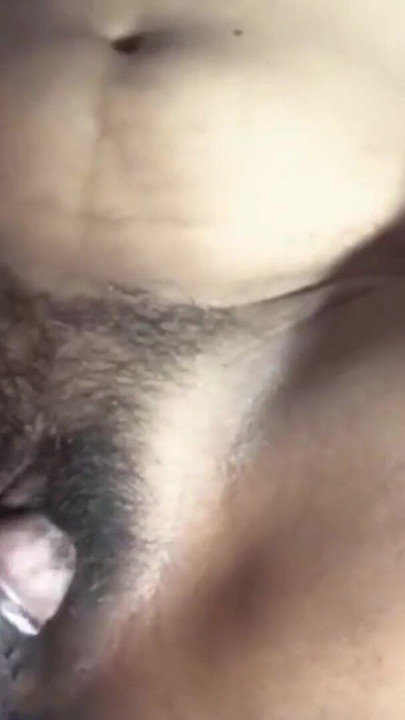 Enjoyed hard fucking with my sweet indian desi bhabhi and deep penetrated my bigcock | Clip 1