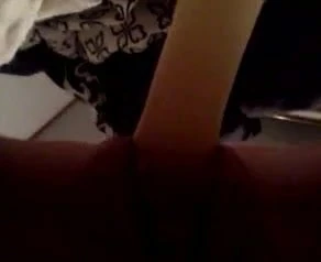 More dildo