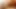 Tattooed cutie gets fucked by a big Puerto Rican cock Early morning blowjob from hot amateur Julia Vearth
