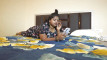 Pratinjau video