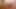 Reddit porn video – french blonde slut fucked facial