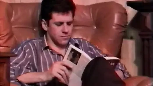 Мемуары шлюхи (1993)