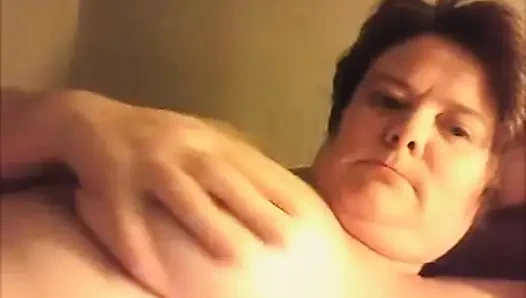 Check My MILF - Amateur wives and moms