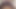 College Girl Masturbating at Home -1