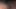 Büyük zenci yarağı bağımlılığı solgun orta yaşlı seksi kadın büyük zenci yarağı tarafından sikiliyor