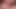 caught watching porn and jerk off with masturbator masturbation
