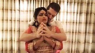 Indische heiße Mutter Poonam Pandey bestes Porno-Video aller Zeiten