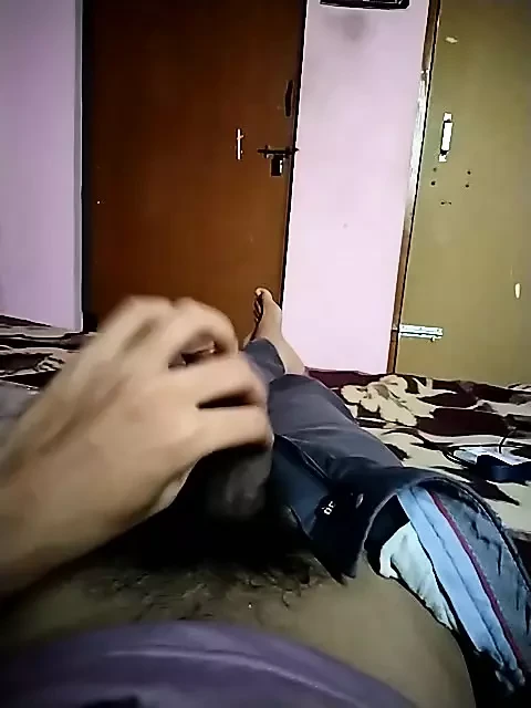 Suck my dick baby more videos ek liye subscribe karo