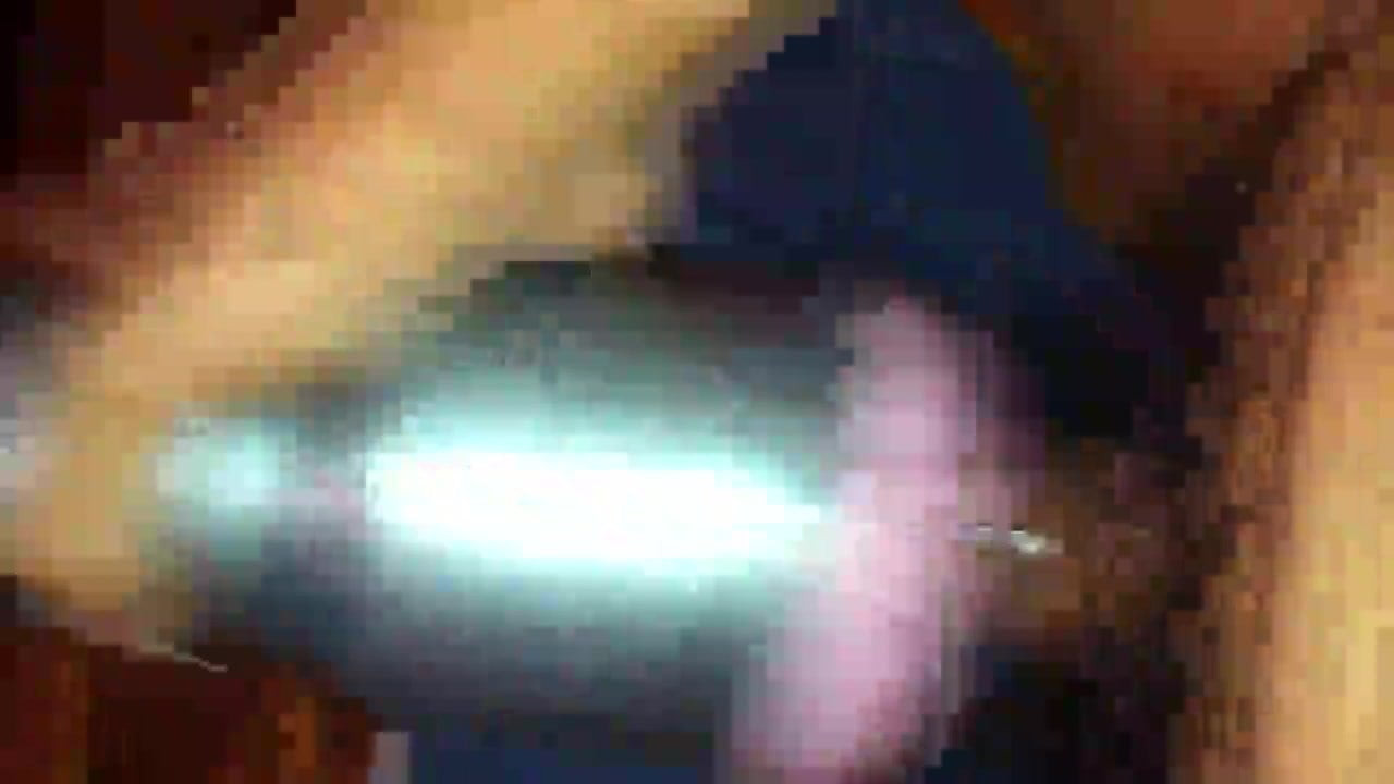 fleshlight fuck