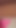 Must-share moment from "Indian deshi hot videos banage romantic"