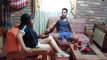 Pregled videozapisa