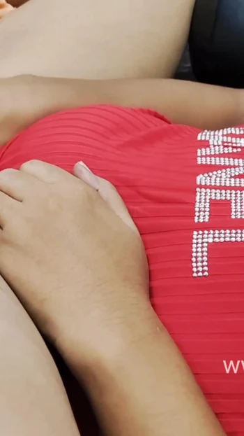 Iconic moment from "18 Years Old Tamil Desi Teen Amateur Hot Fucking With Horny Indian Boyfriend - Full Hindi"