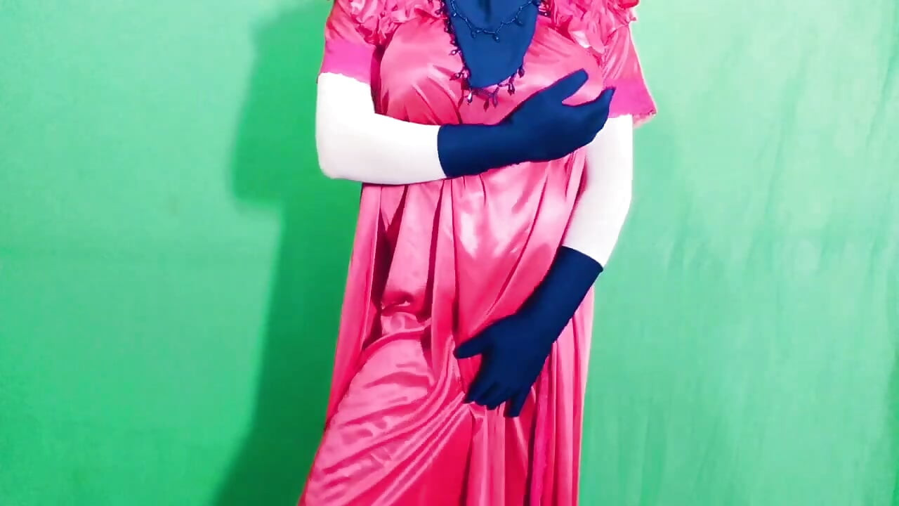Bangladeshi Beautiful Bhabhi and Devar Sex and Dirty Talk