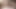 Yeni video 2024-05-13 01:41:13