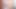 Beautiful girl had sex in bathroom with two friends