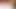 quick orgasm - cum with masturbator